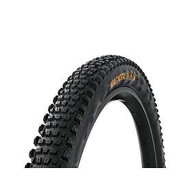 Continental Magnotal MTB Dæk Folding 27,5x2,60 (65-584)