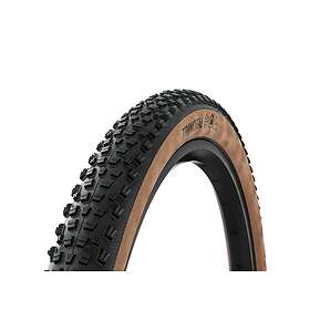 Continental Trinotal race rapid Terrengsykkel Dekk Brettbar 29x2.40 (60-622)
