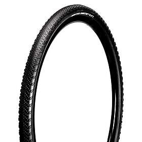 Goodyear Connector Inter Race Graveldäck Tubeless 700x45 (47-622)