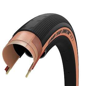 Goodyear Connector Slick Race Tubeless Grusdäck 700x40 (40-622)