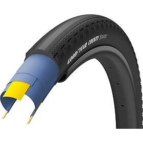 Goodyear County Landevejsdæk Clincher 700x35C (35-622)