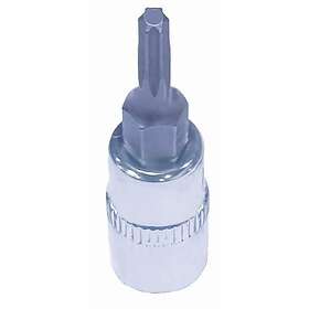 Profitool 0X41510 Torx Bittisarja