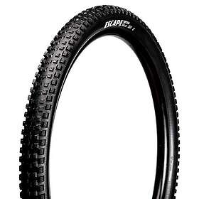 Goodyear Escape Inter Trail Lite Grip2 MTB-däck Tubeless 29x2.40