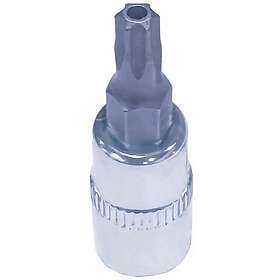 Profitool 0X4365530 Torx kärkisarja