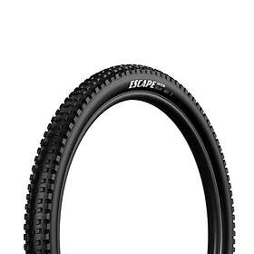 Goodyear Escape Inter Trail Lite UHP Tubeless 29" x 2.40 MTB-däck (60-622)