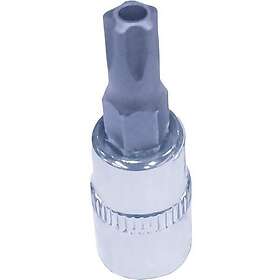 Profitool 0X41715 Torx Bits Sett