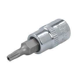 Profitool 0X41609 Torx Bits