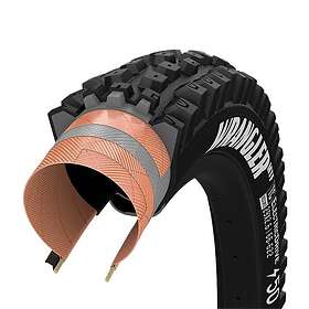 Goodyear Wrangler MTF Electric Drive MTB Tire Tubeless 29x2.60 (66-622)