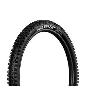 Goodyear Wrangler Mtf Enduro MTB-däck Tubeless 29x2.60 (66-622)