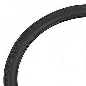 Helkama Jopo Road Tire Clincher 24x1.75" (47-507)
