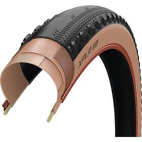 Goodyear Xplr Slick Graveldäck Tubeless 700x40C (40-622)
