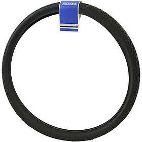 Helkama 27,5" (54-584)