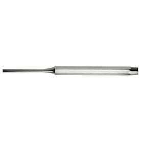 Sata S90774 Rei'itin 5mm 150mm