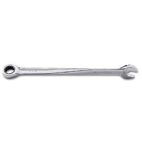 Sata S46304 Spärrnyckel 196mm 11mm