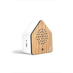 Relaxound Satellitebox Musikboks