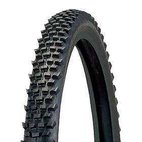 TKM Artouse MTB-däck Styv 26x2.10 (53-559)