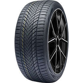 RoTalla Setula 4 Season RA03 255/45 R19 104Y XL