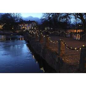 Star Trading System Expo