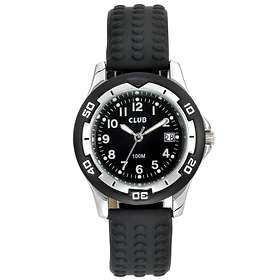 Club Time A65168S5A