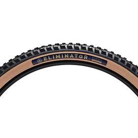 Specialized Eliminator Grid Trail T7 Tubeless 27.5" X 2.40" (61-584)