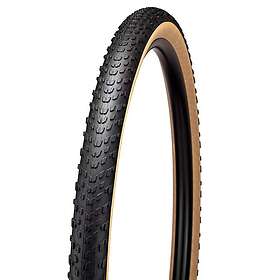 Specialized Terra Gravel Tire Tubeless 700x50 (50-622)