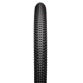 Specialized Kicker Dirt/street/park Däck Wire Bead Clincher 16x2.10 (43-305)