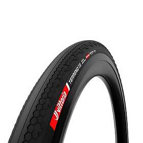 Vittoria Terreno T10 Gravel Tire Folding Tubeless 700x38C (38-622)