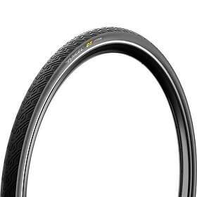 Pirelli Angel Dt Cargo Däck Styvt Urbandäck 24x2.125 (57-507)