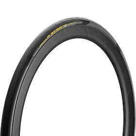 Pirelli P Zero™ Race Rs Team Edition Speedcore 127 Tpi Smartevo Tubeless Landeve