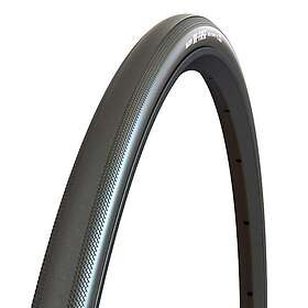 Maxxis Re-ruse Gen 3 Landsvägsdäck Maxxshield 700x28C (28-622)