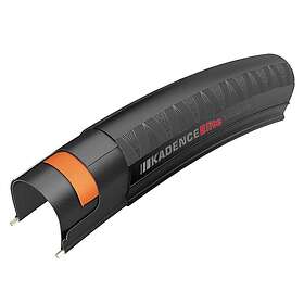 Kenda Kadence Elite Landsvägsdäck Clincher 700x23C (23-622)