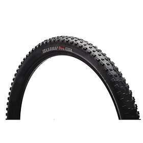 Kenda Karma 2 Csk MTB-däck Tubeless 27.5" x 2.40 (61-584)