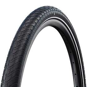 Schwalbe Big Apple Urban Tire Wire Bead 28x2.35 (60-622)