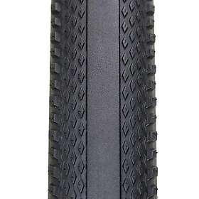 Massi Rapid MTB-däck Tubeless 29x2.00 (50-622)