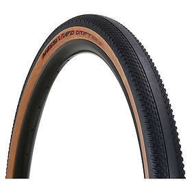 Massi Rapid Drift Classic Graveldäck Tubeless 700x47C (47-622)