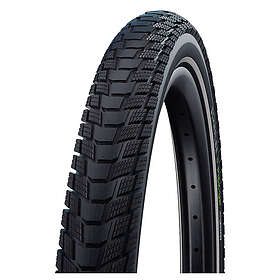 Schwalbe Pick-up Performance Super Defense Twinskin Addix E 18"x2.15 Styvt Urbandäck (57-355)