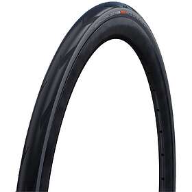 Schwalbe Pro One Aero Tubeless Landevejsdæk 700x28C (28-622)