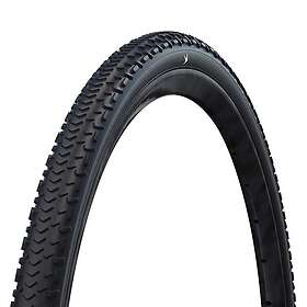 Schwalbe G-one Rx Pro Graveldäck Fällbar Tubeless 28x2.15 (55-622)