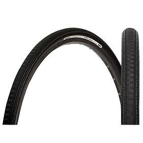 Panaracer Gravelking X1 Graveldäck Tubeless 700x50C (50-622)