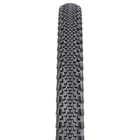 WTB Raddler Graveldäck TCS Light SG2 Fast Rolling Tubeless 700x40C (40-622)