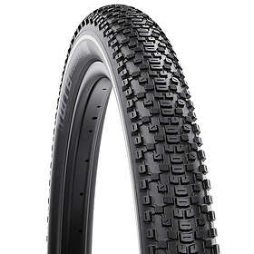 WTB Intersector Flat Guard Comp Urban Tire Clincher 27.5x2.4 (60-584)