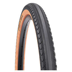 WTB Byway Graveldäck TCS Light SG Fast Rolling 650b x 47 (47-584)