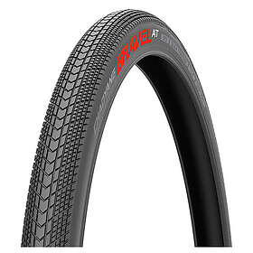 Chaoyang AT 60 TPI Premium SPS Landsvägsdäck Tubeless 700x38C (38-622)