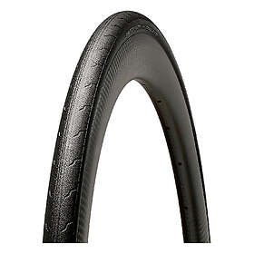 Hutchinson Challenger Hardsheild Landsvägsdäck Tubeless 700x35C (37-622)