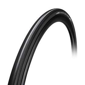 Tufo Elite High Composite Tubular Road Tire 700c X 28 (28-622)