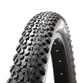 TKM Miner MTB-däck Styv Clincher 27.5x2.10