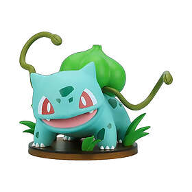 Funism Prime Figure Bulbasaur 20cm