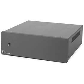 Pro-Ject Amp Box RS