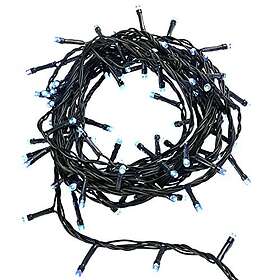 WeRChristmas String Lights 7.8m 40LED