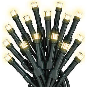 Hasbro Christmas Lamps 11.5m